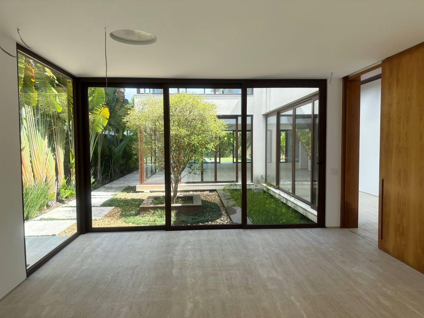 Квартира, 17222 м², 2 952 349$ — FAKTOR